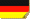 Deutsch